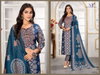 Gori Vol 1 By Moksh Premium Printed Kurti With Pant And Dupatta Wholesale In India